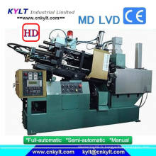 Kylt Full Auto Piegeo Zinc Die Casting Machine